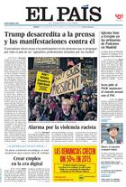 Portada de 12-11-2016
