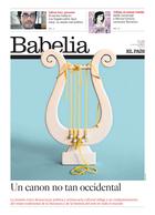 Portada de 12-11-2016