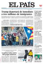 Portada de 14-11-2016