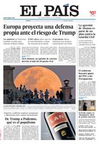 Portada de 15-11-2016