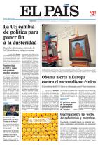 Portada de 16-11-2016