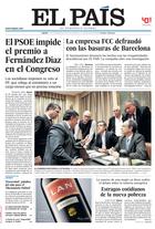 Portada de 17-11-2016