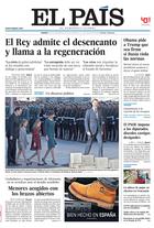 Portada de 18-11-2016