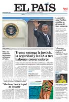 Portada de 19-11-2016