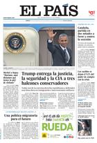 Portada de 19-11-2016