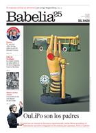 Portada de 19-11-2016