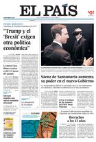 Portada de 20-11-2016