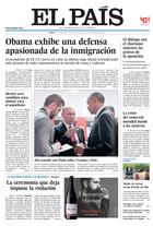 Portada de 21-11-2016