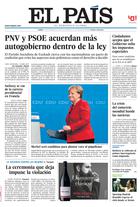 Portada de 21-11-2016
