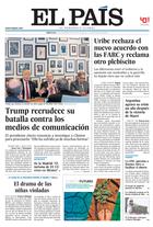Portada de 23-11-2016