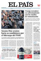 Portada de 23-11-2016