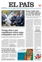 Portada de 24-11-2016