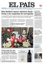 Portada de 24-11-2016