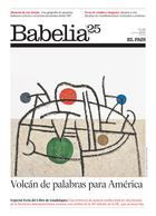 Portada de 26-11-2016