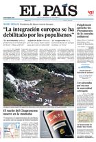 Portada de 30-11-2016