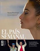 Portada de 06-11-2016