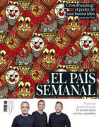 Portada de 20-11-2016