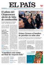 Portada de 01-12-2016