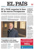 Portada de 01-12-2016