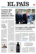 Portada de 02-12-2016