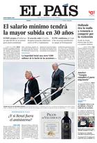 Portada de 02-12-2016