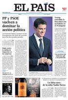 Portada de 03-12-2016