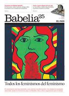 Portada de 03-12-2016