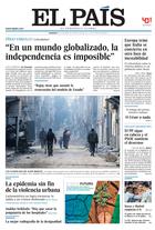 Portada de 04-12-2016