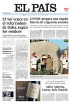 Portada de 05-12-2016