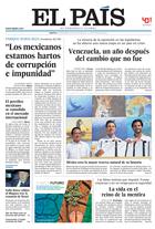 Portada de 06-12-2016