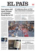 Portada de 06-12-2016