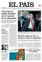 Portada de 07-12-2016