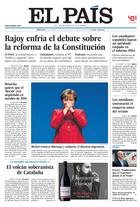 Portada de 07-12-2016