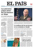 Portada de 08-12-2016