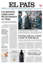 Portada de 08-12-2016