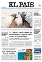 Portada de 09-12-2016