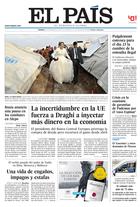 Portada de 09-12-2016