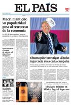 Portada de 10-12-2016