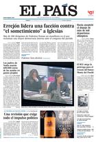 Portada de 10-12-2016
