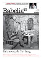 Portada de 10-12-2016