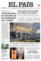 Portada de 12-12-2016