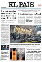 Portada de 12-12-2016
