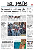 Portada de 14-12-2016