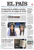 Portada de 14-12-2016