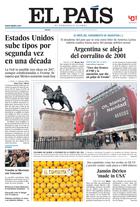 Portada de 15-12-2016