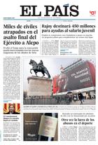 Portada de 15-12-2016