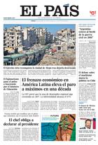 Portada de 16-12-2016