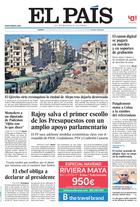 Portada de 16-12-2016