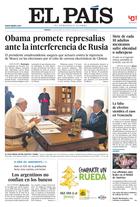 Portada de 17-12-2016