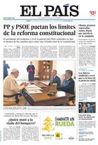 Portada de 17-12-2016